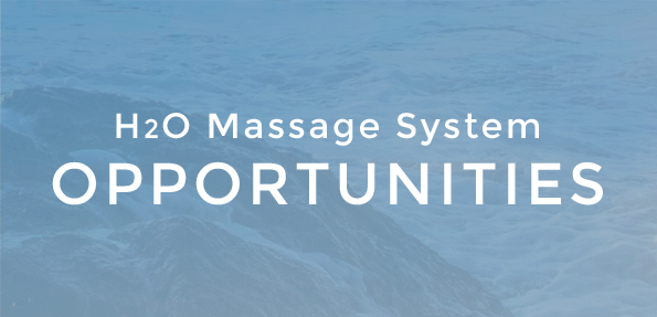 H2O Opportunities