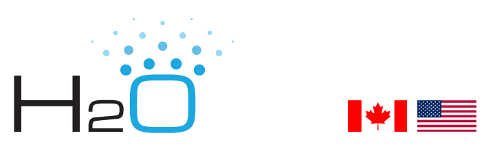 H2O Massage Systems